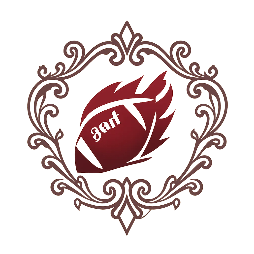 Bong11